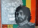 RASTA DUB 77. JA MICRON. SUPER RARE DUB SET