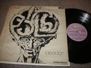 PSIGLO,IDEACION, HARD PSYCH PROG URUGUAY ORIG