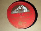 Strauss Tod und Verklarung, Furtwangler HMV 78s NICE