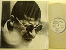 SUNNY MURRAY Lp 1966 PRESS ESP Disk 1032 NM Shrink Jazz