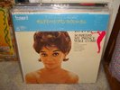 Miles Davis / Someday My Prince Will Come,Japan CBS LP