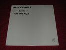 IMPECCABLE rare Private Press HARD ROCK lp Texas psych
