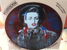 BOY GEORGE Culture Club  Can 12