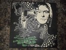 Paul Weller - Andromeda Mixes   Aim High - New 2010 12