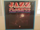 PEDRO ITURRALDE /JAZZ FLAMENCO / RARE SPAIN ORIG / MINT