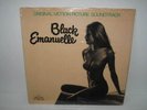 NICO FIDENCO / LAURA GEMSER / BLACK EMANUELLE / NM-
