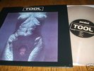 TOOL - DEMO LP punk METAL ISIS KORN KYUSS QOTSA SLAYER