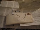DIATRIBE Aftermath CASSETTE Plus Extras KBD/S.D. PUNK