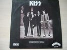 Kiss 7' (Brazil) 