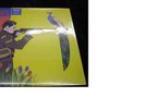 Fun Aim & Ignite LP Record Store Day 2010 LP LIMITED