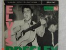 ELVIS PRESLEY 45 Record  EPA-747 - Blue Suede Shoes