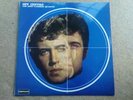 The John Cameron Quartet Off Centre LP Album Scarce