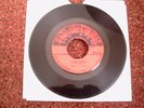 KING EDWARDS SKA ORIGINAL JA KILLER 45 BABA BROOKS BAND