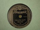 East Texas Serenaders: Three in One Two-Step, Brunswick