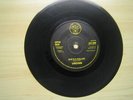 URCHIN SHES A ROLLER (IRON MAIDEN) MAJOR U.K RARITY