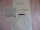 Get up kids/ 1st ep..mint