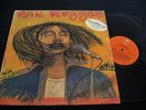 Bob Marley / Johnny Nash / Peter Tosh / Nadine Expert RARE Israel Made LP Reggae