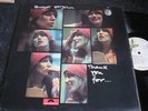 RARE UK LP Bridget St. John 