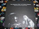 The Gaslamp Killer VS Finders Keepers 7