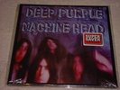 Deep Purple - Machine Head (Sealed LP)