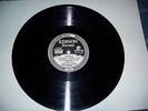 Edison Record Vernon Dalhart Scopes Trial Floyd Collins