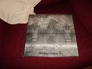BURZUM DET SOM ENGANG VAR 1ST PRESS LP EMPEROR MAYHEM