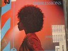 ORIGINAL PRESSING JANKO NILOVIC SOUL IMPRESSIONS -FUNK