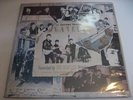 Beatles Anthology 1 Still Sealed Mint