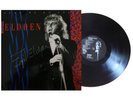 ELDOEN ( Egil ) - Here We Go ( 1986 ) VERY RARE Aor LP