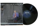 OLAV STEDJE - Ta meg med ( Phillips 1981) RARE Aor LP