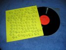 PINK FLOYD -BIG PINK- ´70 BOOTLEG Live Audimax Hamburg
