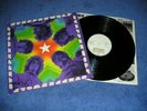 STEPPENWOLF -SECOND- ´68 PROMO SMC 74 567