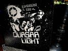 RARE PRIVATE   QUASAR LIGHT   EXPERIENCE   Prog Psych