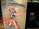 ORIG 1968  SOFT MACHINE   VOL 2   Fuzz Organ PROG PSYCH