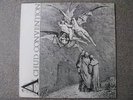 Skinny Puppy , A Chud Convention , Super Rare 12
