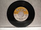 Northern Soul  Ben E King I Can't Break The News  Atco