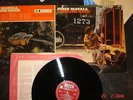JOHN MAYALL 1ST PRESS LP-