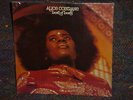 ALICE COLTRANE Lord of Lords ORIG 1972 SEALED JAZZ LP