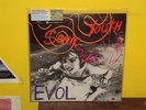 SONIC YOUTH Evol RECORD STORE DAY RSD Ltd 1500 PINK SS
