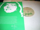 Rolling Stones Brian Jones The Pipes of Pan with Insert
