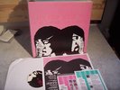 Death From Above 1979 You're A Woman I'm A Machine LP