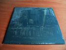 SHINING Klagopsalmer 2 LP WATAIN WARLOGHE OFERMOD
