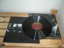 Scott Walker – Tilt, original limited ed. LP numbered