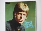 DAVID BOWIE 