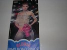 GLORIA - PING PONG SPACE - 7