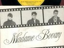 MADAME BOVARY 45 killer MINIMAL SYNTH COLD WAVE hear