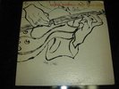 KENNY BURRELL BLUE NOTE1543 ORIGINALl 767 LEXINGTON AV
