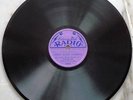 78rpm 8