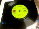 PINK FLOYD Money / Us and Them MEXICO 7