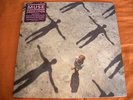 MUSE Absolution Original 2003 UK ltd ed 14-track 2-LP